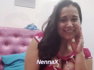 NennaX