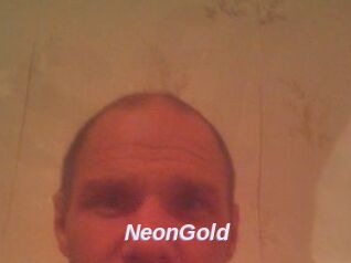 NeonGold