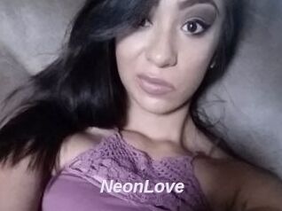 NeonLove