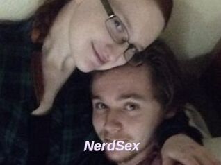 Nerd_Sex