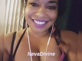 Neva_Divine