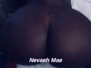 Nevaeh_Mae