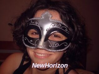 NewHorizon