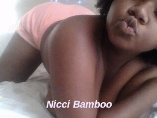 Nicci_Bamboo