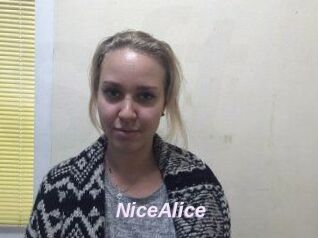 NiceAlice