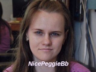 NicePeggieBb