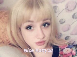 Nice_Katty18_