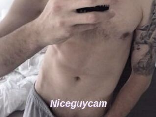 Niceguycam