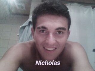 Nicholas