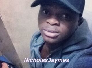 Nicholas_Jaymes