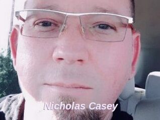 Nicholas_Casey