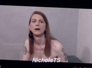 NicholeTS