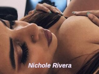 Nichole_Rivera