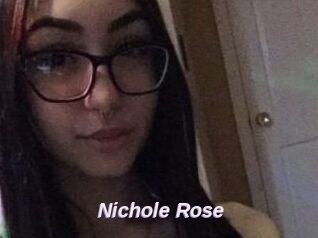 Nichole_Rose