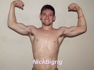 NickBigrig