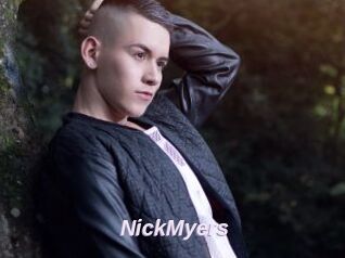 Nick_Myers