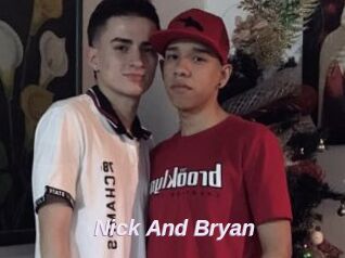 Nick_And_Bryan