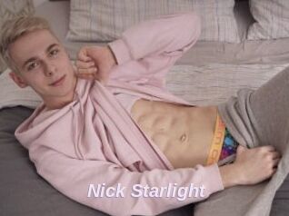 Nick_Starlight