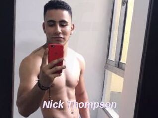 Nick_Thompson