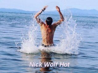 Nick_Wolf_Hot