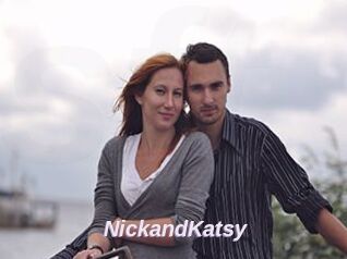 Nick_and_Katsy