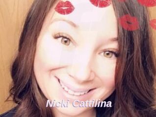 Nicki_Cattilina