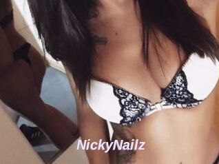 NickyNailz