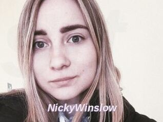 NickyWinslow