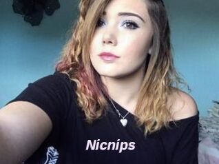 Nic_nips