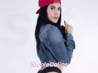 NicoleColins