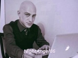 NightAngel86