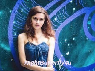 NightButterfly4u