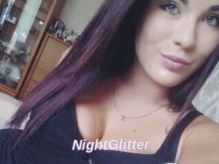 NightGlitter