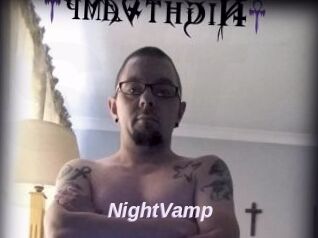 NightVamp