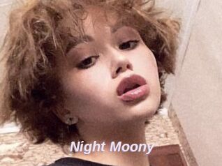 Night_Moony