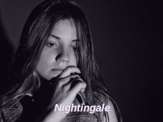 Nightingale