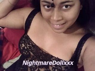 NightmareDollxxx