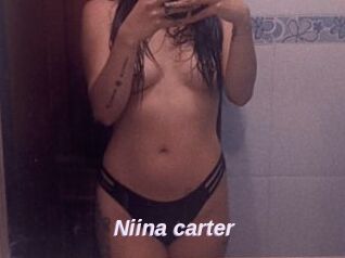 Niina_carter