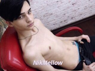 Nik_Mellow