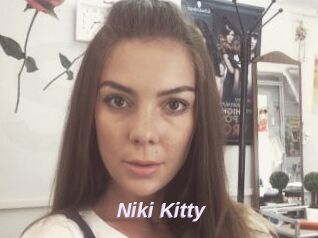 Niki_Kitty