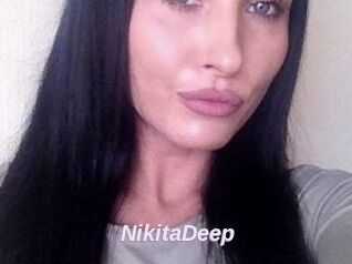 NikitaDeep