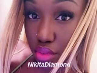 NikitaDiamond