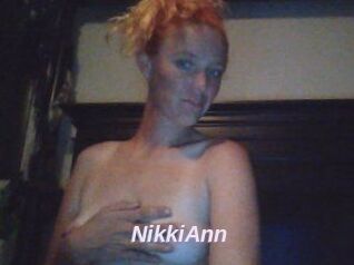 Nikki_Ann