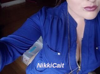 NikkiCait