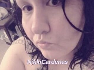 Nikki_Cardenas