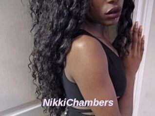 Nikki_Chambers