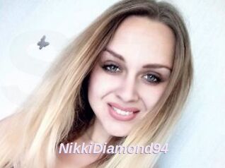 NikkiDiamond94