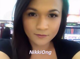 NikkiOng