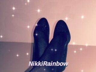 NikkiRainbow