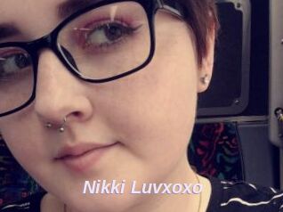 Nikki_Luvxoxo